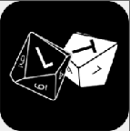 兰亭演绎trpg跑团平台