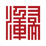 江右文库