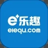 e乐趣