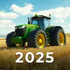 农场经理2025