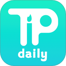 Tapdaily