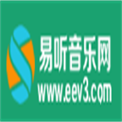 易听音乐