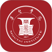 愛茅院