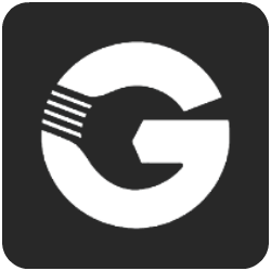 gamepro