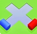 我解迷贼溜