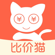比价猫