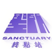 sanctuary