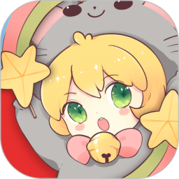 番木瓜漫画板