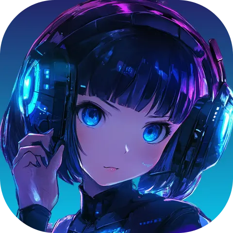 塔哩语音