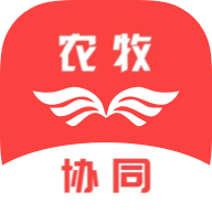 监督贯通协调