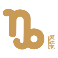 家佳宝