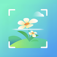 识万物扫描