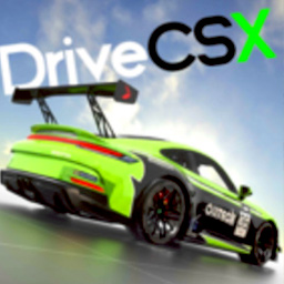CarX漂移赛车3