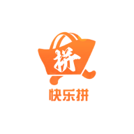 快乐拼