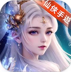 天元九煞诀