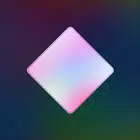 NRolls