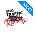 SNG交通赛车