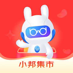 小邦集市