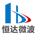 恒达微波OA