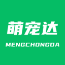 萌宠达