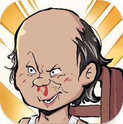 功夫城寨