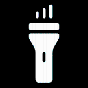 flashdim