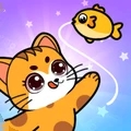 画线找条鱼