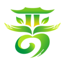 晋农管家