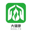 大健康养生保健