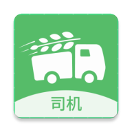粮运通