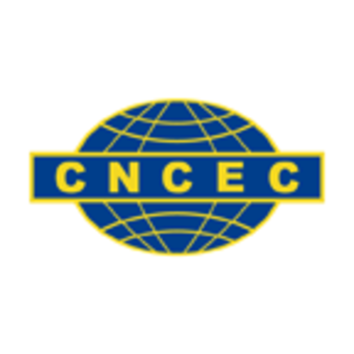 化学通CNCEC
