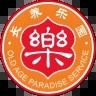 老年人能力评估系统