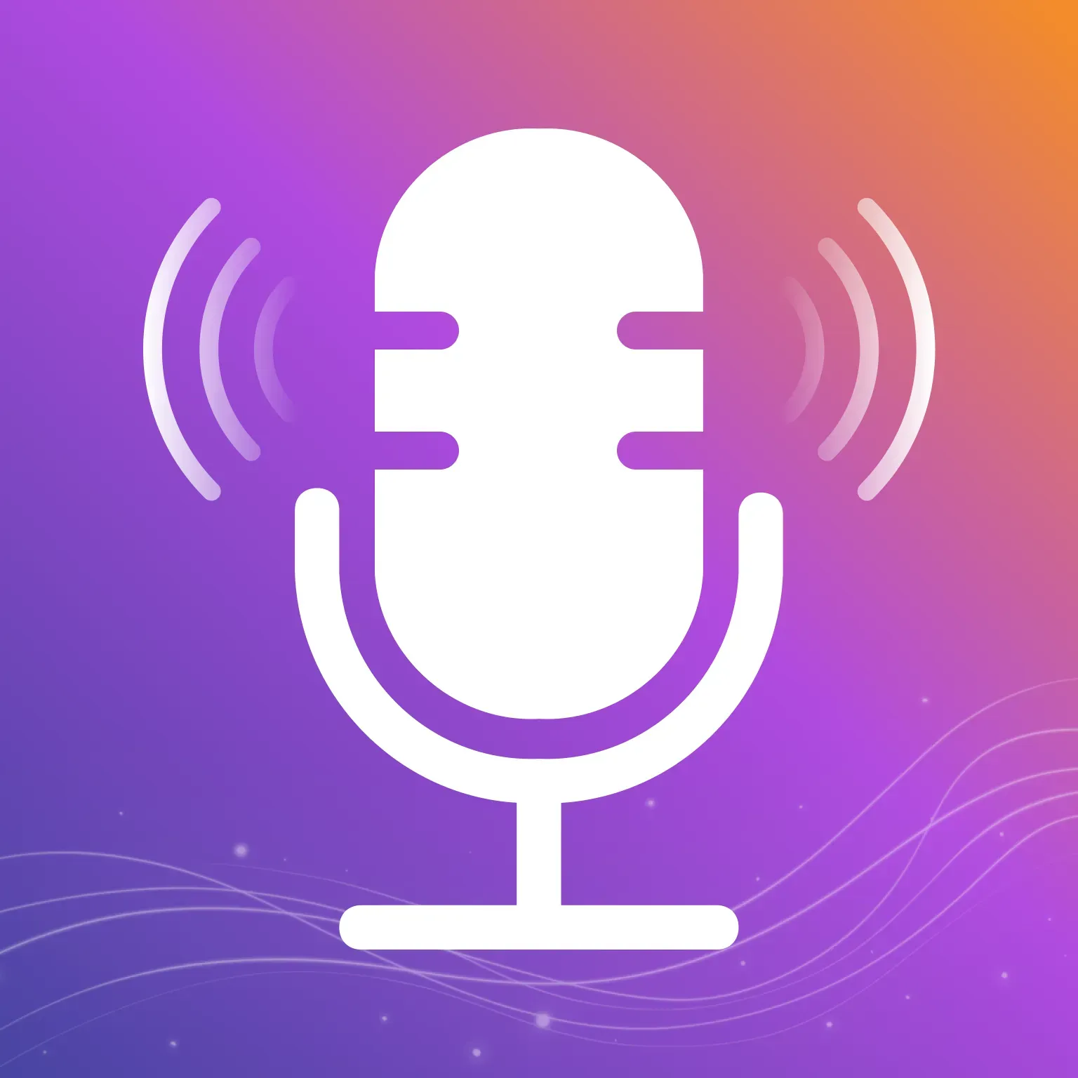 TT变声器免费