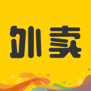 美东外卖券