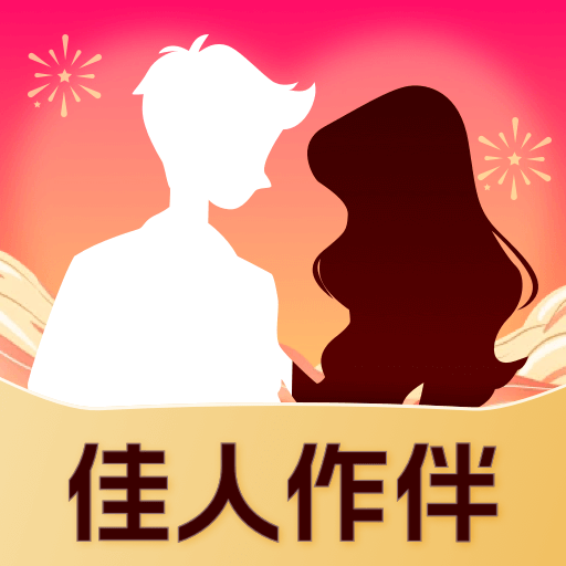 情思