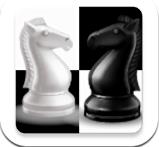 印度象棋