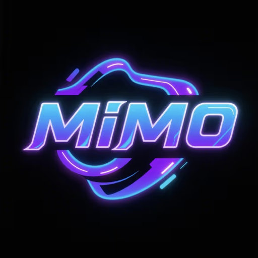 MiMo助手