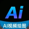 免费AI万能写作