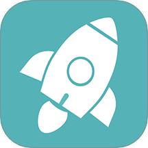 Rocket Coach
