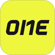 1One