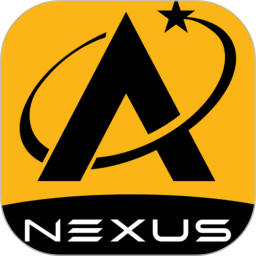 AGM Nexus