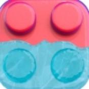 Color Block Jam