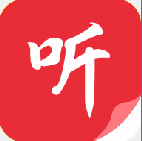 听书阁