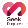 Seek Deep Love