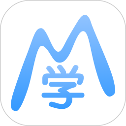 m学习