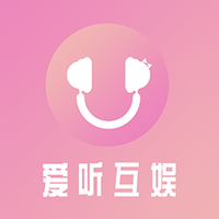 爱听互娱