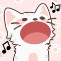空灵音符