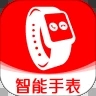 智能电话手表