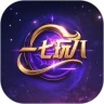 一七玩八