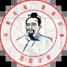 居敬之家
